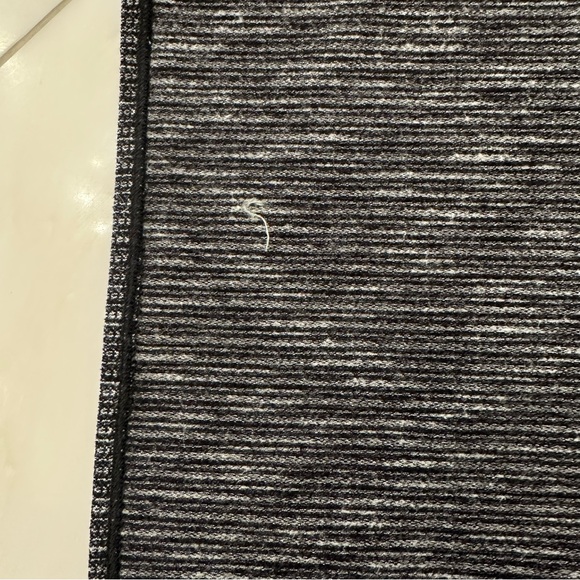 Lululemon vinyasa scarf - Picture 10 of 11